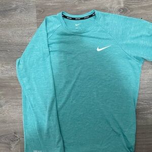 Nike shirt